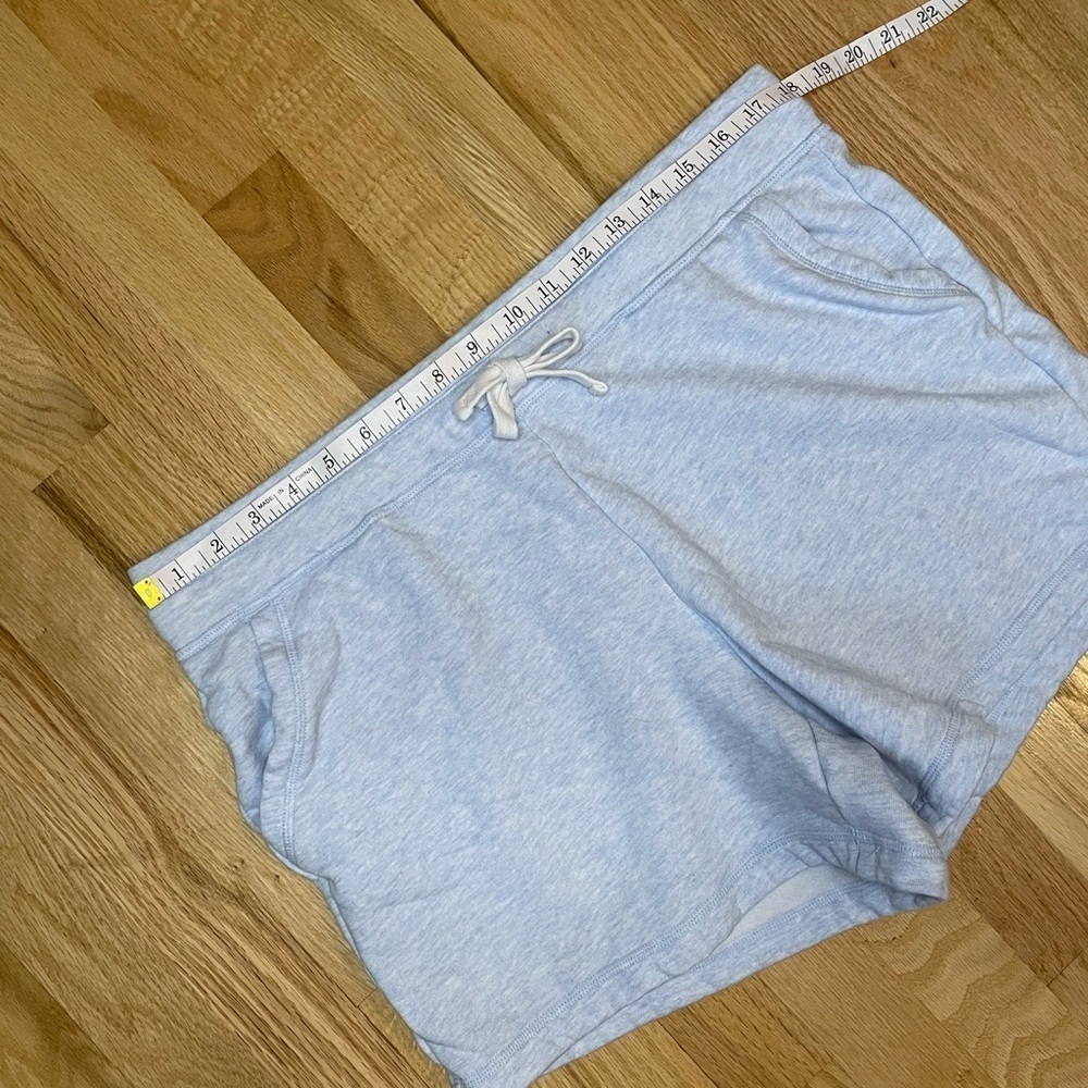 32 Degrees Cotton Shorts Size Large - Picture 8 of 13